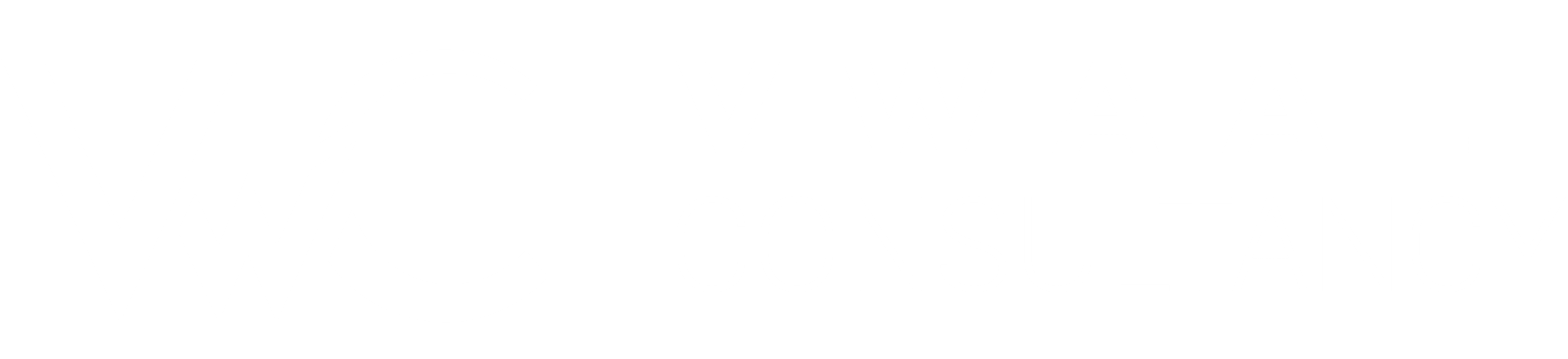 VwC